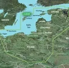 garmin-bluechart-g3-hxeu065r-baltic-sea-east-coast-microsd-010-c0849-20
