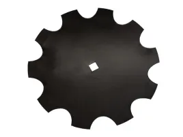 talerz-uzebiony-z-10-fi-510-otwor-30x30-stal-borowa-1242050040-1279201020