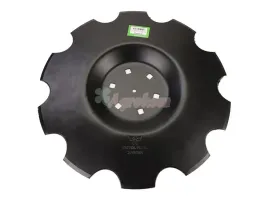 talerz-uzebiony-z-10-fi-510-mocowanie-6-120-grubosc-3-5-mm-przetloczony-st