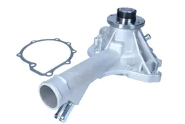 maxgear-pompa-wody-mercedes-m111-cdi-w124-20