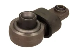 maxgear-tuleja-belki-volvo-tyl-c-v70