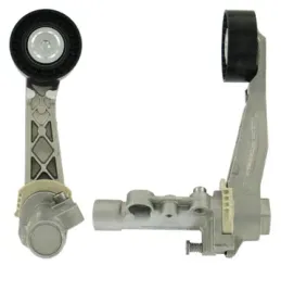 skf-napinacz-paska-wielorowkowego-peugeot-14-16-16v-07-