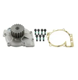 skf-pompa-wody-volvo-20-850-s40