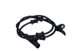 bosch-czujnik-abs-fiat-tyl-ducato-06-
