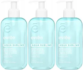 3-x-evree-aqua-sublimezel-micelarny-do-demakijazu-200-ml-farmona