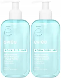 2-x-evree-aqua-sublimezel-micelarny-do-demakijazu-200-ml-farmona