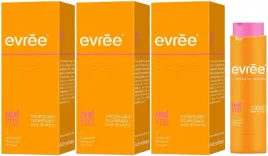 evree-c-energy-glow-energetyzujaco-rozswietlajacy-krem-do-twarzy-45ml-x-3