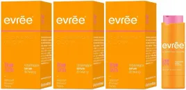 3-x-evree-c-energy-glow-rozjasniajace-serum-do-twarzy-25ml-przebarwienia