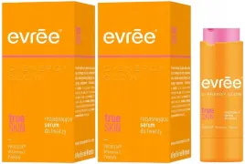 2-x-evree-c-energy-glow-rozjasniajace-serum-do-twarzy-lekka-konsystencja
