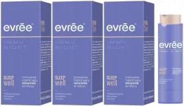 3-x-evree-immu-night-intensywnie-regenerujacy-krem-na-noc-45ml-nawilzenie
