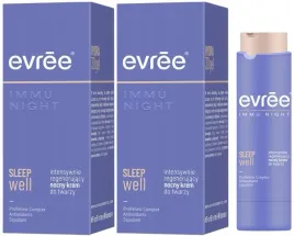 2-x-evree-immu-night-intensywnie-regenerujacy-krem-na-noc-45ml-skawalan