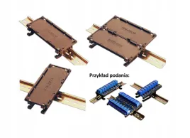 51x133mm-podstawka-przekaznika-mech-x8-b