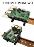 pro-uchwyt-na-szyne-din-dla-raspberry-pi