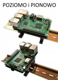 pro-uchwyt-na-szyne-din-dla-raspberry-pi