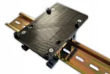 pro-uchwyt-na-szyne-din-dla-raspberry-pi-kod-producenta-186