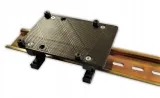 pro-uchwyt-na-szyne-din-dla-raspberry-pi-stan-nowy-kod-producenta-186