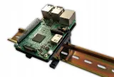 pro-uchwyt-na-szyne-din-dla-raspberry-pi-kod-producenta-186