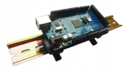 pro-uchwyt-mocowanie-na-szyne-din-35-arduino-mega