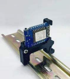 wemos-d1-mini-uchwyt-montazowy-na-szyne-din-35-sz