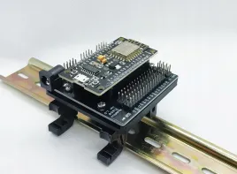 plytka-bazowa-nodemcu-v3-montaz-na-szyne-din-35