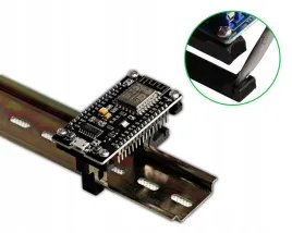 nodemcu-v3-uchwyt-montazowy-na-szyne-din-35