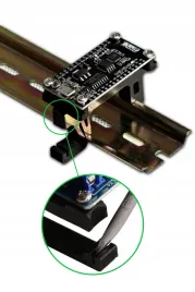 esp8266-20x44mm-uchwyt-montazowy-na-szyne-din-35