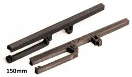 150mm-uchwyt-na-szyne-din-dla-plytki-pcb-laminatu