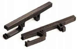 100mm-uchwyt-na-szyne-din-dla-plytki-pcb-laminatu
