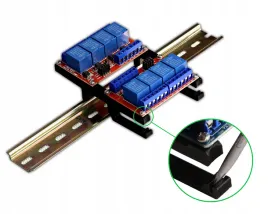 2x45mm-uchwyt-na-szyne-din-przekaznik-mech-x4-r