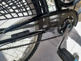 uchwyt-oslony-lancucha-rowerowego