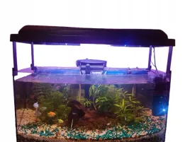 uchwyt-do-podniesienia-szyby-nakrywkowej-akwarium-pokrywa-akwarium