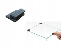uchwyt-na-szybe-nakrywkowa-akwarium-pokrywa-akwarium
