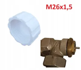 pokretlo-grzejnika-glowica-zawor-pintossi-c-wkladka-termostatyczna-m26x15