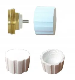 pokretlo-do-grzejnika-glowica-zawor-wkladka-termostatyczna-m30x15