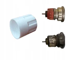 pokretlo-serwisowe-korek-kurek-nakretka-do-grzejnika-danfoss-ra-n-m20x1