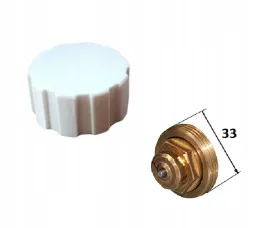 pokretlo-do-grzejnika-zawor-wkladka-termostatyczna-oventrop-rosswein-m33x2