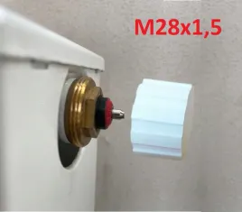 pokretlo-do-grzejnika-zawor-herz-wkladka-termostatyczna-m28x15