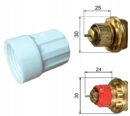 pokretlo-do-grzejnika-zawor-wkladka-termostatyczna-danfoss-rtd-n-34a