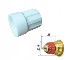 pokretlo-serwisowe-korek-kurek-nakretka-do-grzejnika-danfoss-229x15-5-8