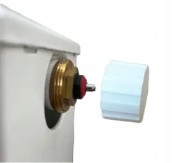 pokretlo-do-grzejnika-zawor-wkladka-termostatyczna-m30-x-15
