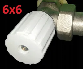 pokretlo-do-grzejnika-kaloryfera-biale-6x6-srubka