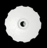 pokretlo-do-grzejnika-kaloryfera-biale-kod-producenta-18a