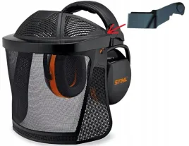mocowanie-przylbicy-do-sluchawek-stihl-strona-lewa