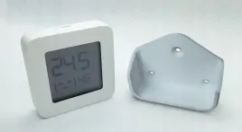 uchwyt-scienny-dla-czujnika-xiaomi-mi-mijia-2-bl-bialy