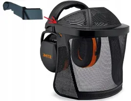 mocowanie-przylbicy-sluchawek-stihl-strona-prawa