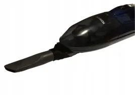 ssawka-odkurzacz-pionowy-bosch-bchf216s-adapter