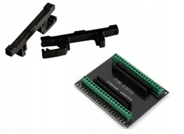 uchwyt-na-szyne-din-adapter-terminal-shield-esp32-esp8266-nodemcu