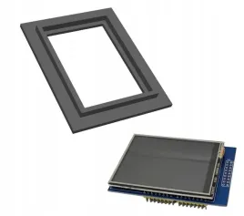 obudowa-wyswietlacz-lcd-tft-arduino-uno-mega2560-2-8-hx8347i-spi-ramka