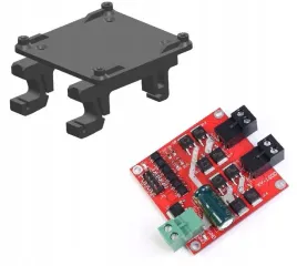 uchwyt-mocowanie-na-szyne-din-35-modul-sterownika-silnika-mostkiem-xy-160d