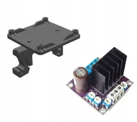 uchwyt-mocowanie-na-szyne-din-35-poziomy-regulator-obrotow-silnika-pwm-dc